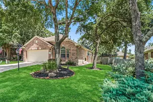 22 Harbor Mist, Montgomery, TX 77356 - Photo 2