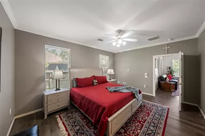 22 Harbor Mist, Montgomery, TX 77356 - Photo 22