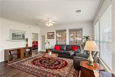 22 Harbor Mist, Montgomery, TX 77356 - Photo 14