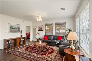 22 Harbor Mist, Montgomery, TX 77356 - Photo 14