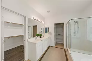 22 Harbor Mist, Montgomery, TX 77356 - Photo 24