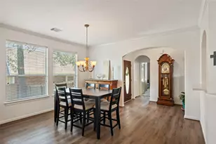 22 Harbor Mist, Montgomery, TX 77356 - Photo 16