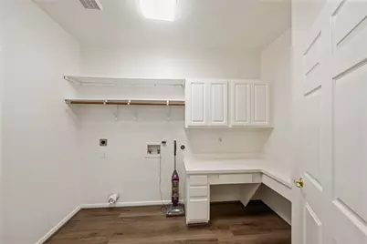 22 Harbor Mist, Montgomery, TX 77356 - Photo 20