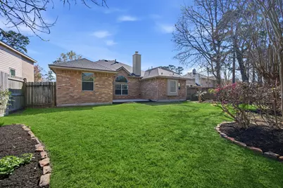 20310 Umber Oak Court, Kingwood, TX 77346 - Photo 30