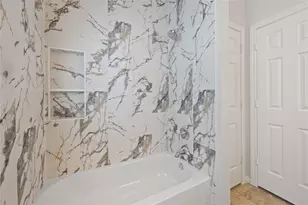 20310 Umber Oak Ct, Kingwood, TX 77346 - Photo 28