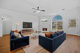 20310 Umber Oak Ct, Kingwood, TX 77346 - Photo 8