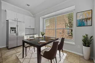 20310 Umber Oak Ct, Kingwood, TX 77346 - Photo 14