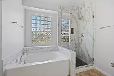 20310 Umber Oak Court, Kingwood, TX 77346 - Photo 24