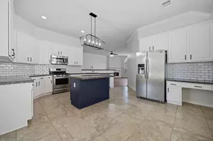 20310 Umber Oak Ct, Kingwood, TX 77346 - Photo 12