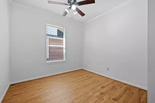 20310 Umber Oak Ct, Kingwood, TX 77346 - Photo 16