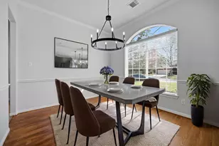 20310 Umber Oak Ct, Kingwood, TX 77346 - Photo 4