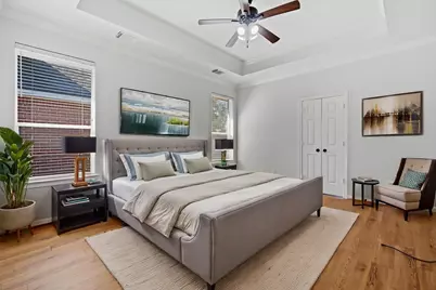 20310 Umber Oak Court, Kingwood, TX 77346 - Photo 20