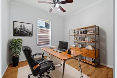 20310 Umber Oak Court, Kingwood, TX 77346 - Photo 18