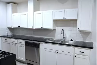 12206 Rocky Springs Trail, Houston, TX 77045 - Photo 6