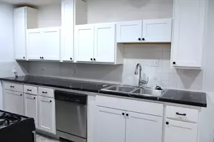 12206 Rocky Springs Trail, Houston, TX 77045 - Photo 6