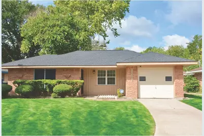 12206 Rocky Springs Trail, Houston, TX 77045 - Photo 1