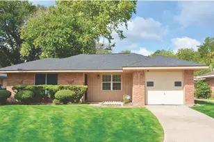 12206 Rocky Springs Trail, Houston, TX 77045 - Photo 1