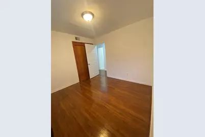 12206 Rocky Springs Trail, Houston, TX 77045 - Photo 4