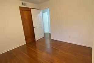 12206 Rocky Springs Trail, Houston, TX 77045 - Photo 4