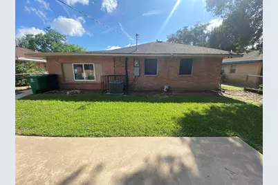 12206 Rocky Springs Trail, Houston, TX 77045 - Photo 12