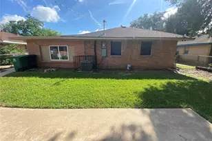 12206 Rocky Springs Trail, Houston, TX 77045 - Photo 12