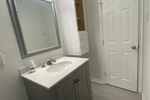 12206 Rocky Springs Trail, Houston, TX 77045 - Photo 10