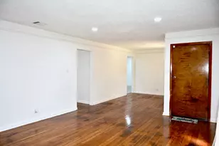 12206 Rocky Springs Trail, Houston, TX 77045 - Photo 2