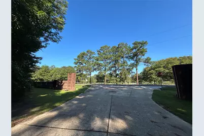 Lot 16 Force Street, Woodville, TX 75979 - Photo 4