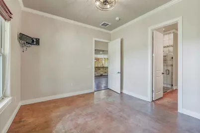 41545 Fm 3346 Road, Hempstead, TX 77445 - Photo 24