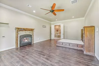 41545 Fm 3346 Road, Hempstead, TX 77445 - Photo 10