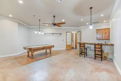 41545 Fm 3346 Road, Hempstead, TX 77445 - Photo 22