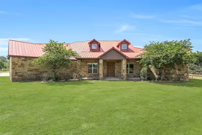 41545 Fm 3346 Road, Hempstead, TX 77445 - Photo 2