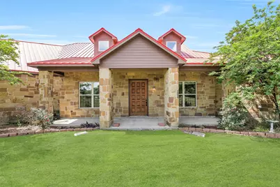 41545 Fm 3346 Road, Hempstead, TX 77445 - Photo 4