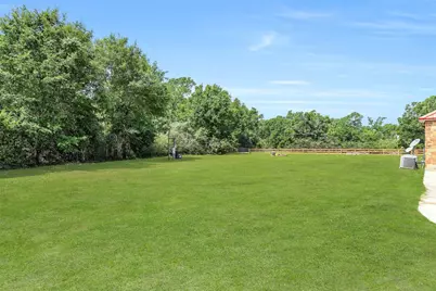 41545 Fm 3346 Road, Hempstead, TX 77445 - Photo 38