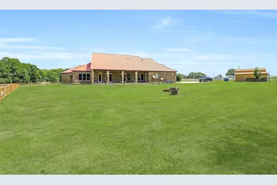 41545 Fm 3346 Road, Hempstead, TX 77445 - Photo 6