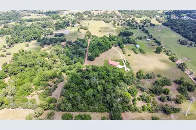 41545 Fm 3346 Road, Hempstead, TX 77445 - Photo 42