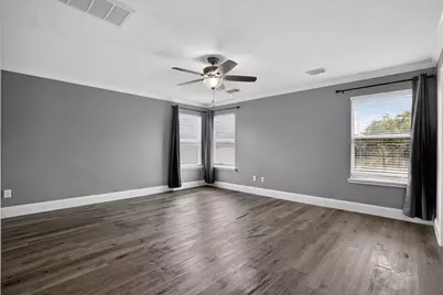29527 S Legends Bend Drive, Spring, TX 77386 - Photo 12