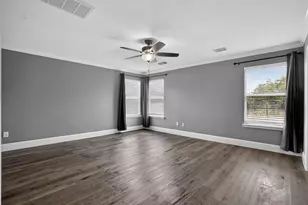 29527 S Legends Bend Dr, Spring, TX 77386 - Photo 12
