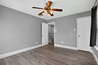29527 S Legends Bend Drive, Spring, TX 77386 - Photo 18