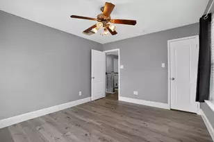 29527 S Legends Bend Dr, Spring, TX 77386 - Photo 18