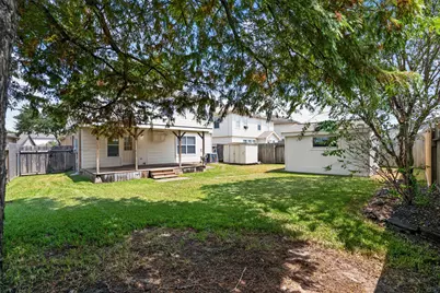 29527 S Legends Bend Drive, Spring, TX 77386 - Photo 24