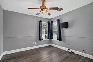 29527 S Legends Bend Dr, Spring, TX 77386 - Photo 20