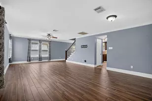 29527 S Legends Bend Dr, Spring, TX 77386 - Photo 4