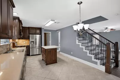 29527 S Legends Bend Drive, Spring, TX 77386 - Photo 8