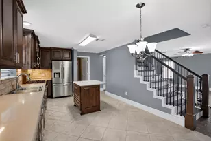 29527 S Legends Bend Dr, Spring, TX 77386 - Photo 8