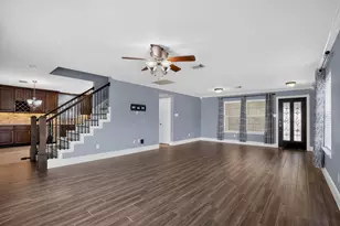 29527 S Legends Bend Dr, Spring, TX 77386 - Photo 6