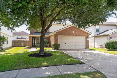 29527 S Legends Bend Drive, Spring, TX 77386 - Photo 2
