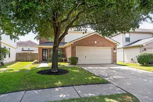 29527 S Legends Bend Dr, Spring, TX 77386 - Photo 2