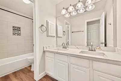 21018 Ripford Court, Richmond, TX 77406 - Photo 24