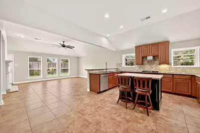 21018 Ripford Court, Richmond, TX 77406 - Photo 12